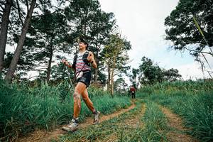 BIB: 
                            <button type="button" onclick="openModal(26038052)" class="btn btn-primary btn-sm float-right btn-popup" data-toggle="modal" data-target=".modal-high-quality">
                        <i class="fas fa-shopping-cart"></i> Add to Cart
                    </button>
                                            <button type="button" onclick="isThisMe(26038052, true)" class="btn btn-success btn-sm float-right btn-popup btn-isme hidden" data-toggle="tooltip" data-placement="bottom" title="นี่คือรูปของคุณใช่ไหม คลิกที่นี่เพื่อเอาเข้าอัลบั้ม">
                        <i class="fas fa-plus"></i> Add to album
                    </button>
                    <button type="button" onclick="isThisMe(26038052, false)" class="btn btn-warning btn-sm float-right btn-popup btn-isnotme hidden">
                        <i class="fas fa-ban"></i> Remove from album
                    </button>